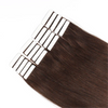 Remy Tape In Hair Extensions