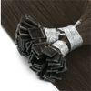 Virgin Keratin Bond Hair Extensions