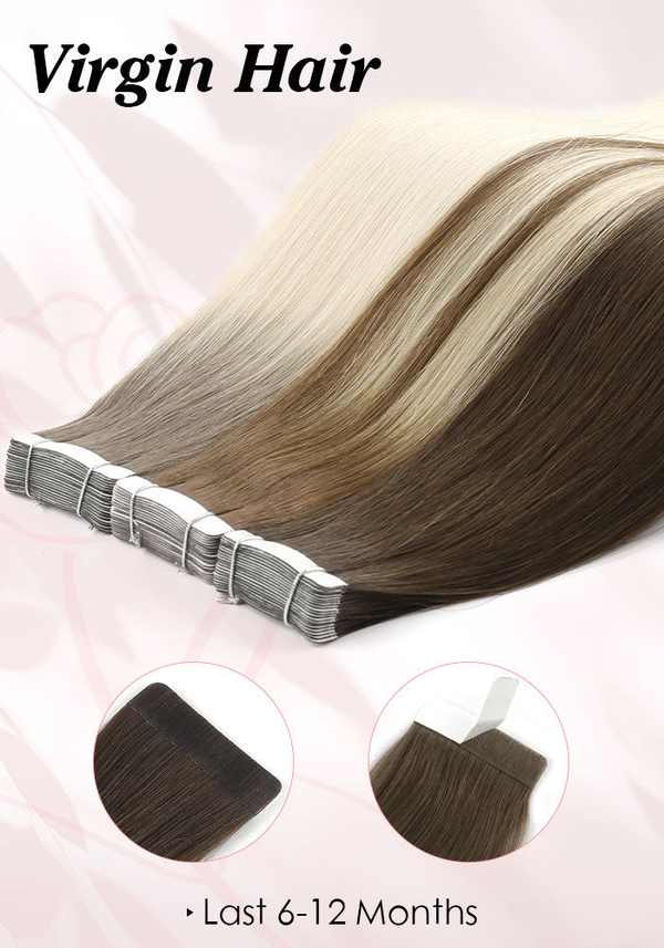 Human Hair Extensions Flash Sale Real Remy Hair