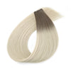 Genius Weft Rooted 16A/60A