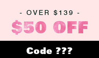 coupon code