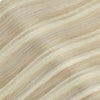 Keratin Bond Extensions Virgin Hair Highlights Color P18A/60A#