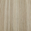 Virgin Nano Ring Hair Extensions Highlights P18A/16A#