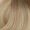 Virgin Genius Weft Rooted Highlights R8-P8/22#