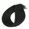 Black Hair Extensions