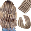 Virgin Genius Weft Highlights P6/24#