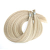 I Tip Hair Extensions Virgin Hair Highlights P18A/60A#