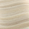 I Tip Hair Extensions Virgin Hair Highlights P18A/60A#