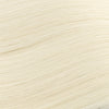 I Tip Hair Extensions Virgin Hair Rooted R3/60#