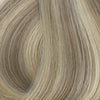 Virgin Genius Weft Highlights P18A/60#