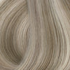 Virgin Genius Weft Highlights P18A/60A#