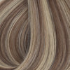 Virgin Genius Weft Highlights P6/24#