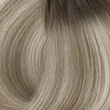 Virgin Genius Weft Rooted Highlights R4-P18A/60A#