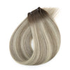 Genius Weft Rooted Highlights 4/18A/60A