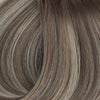 Genius Weft Rooted Highlights 4/4/18A