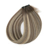 Genius Weft Rooted Highlights 4/6/24