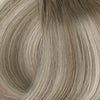 Genius Weft Rooted Highlights 8A/18A/60A