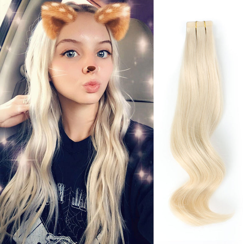 10 Best Beads For Hair Extensions 2023, There's One Clear Winner