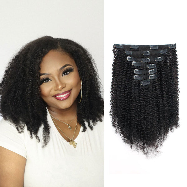 Halo hair extensions mallory ervin sales