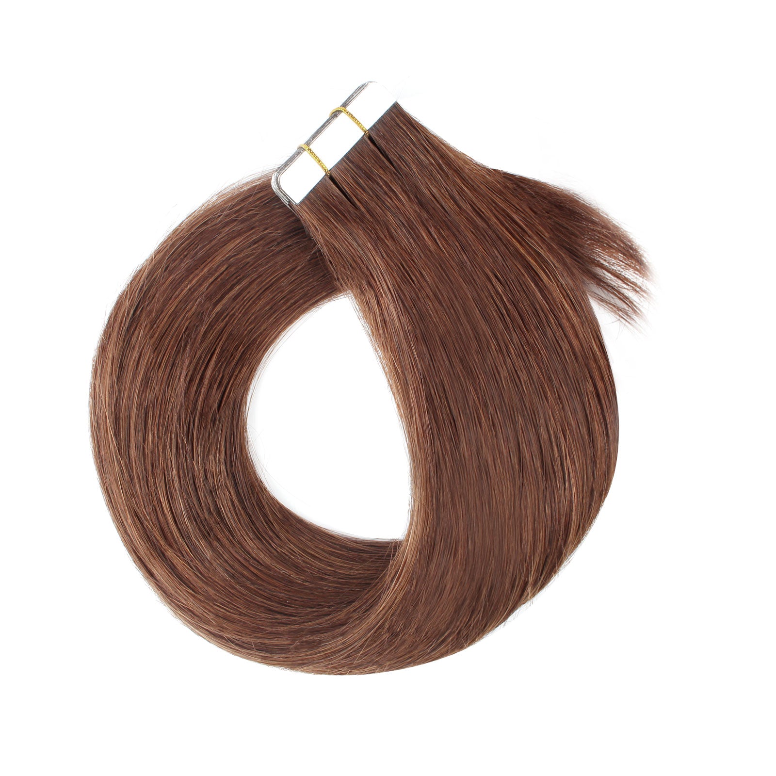 Tape in hair outlet extensions rochester mn