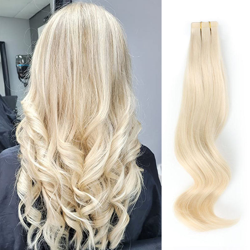 10 Best Beads For Hair Extensions 2023, There's One Clear Winner