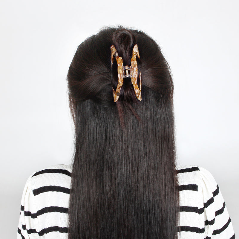 Designer Hair Accessories To Buy Now