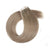 Tape In Hair Extension Ombre T#20/#19